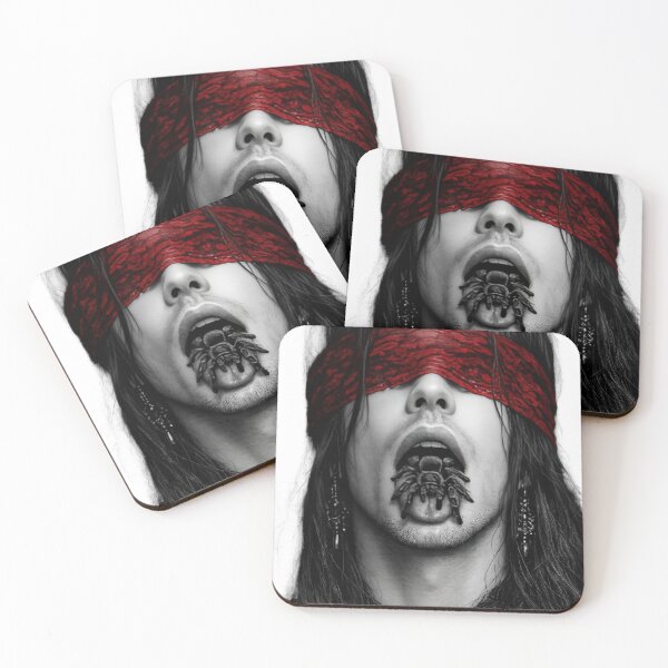 Item preview, Sees no evil. designed and sold by CashCrow.