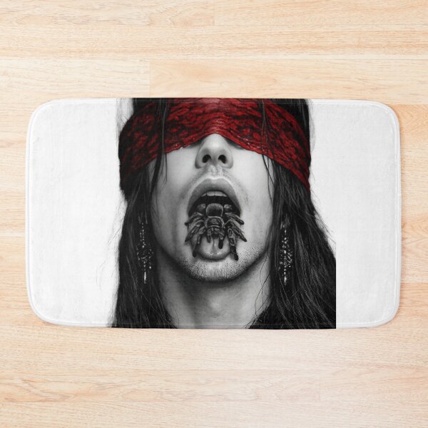 Item preview, Sees no evil. designed and sold by CashCrow.