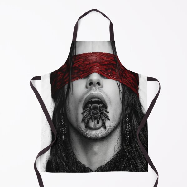 Item preview, Sees no evil. designed and sold by CashCrow.