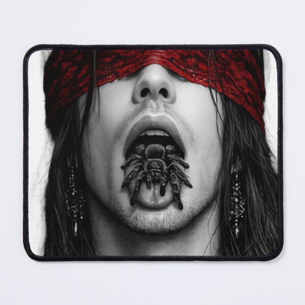 Item preview, Sees no evil. designed and sold by CashCrow.