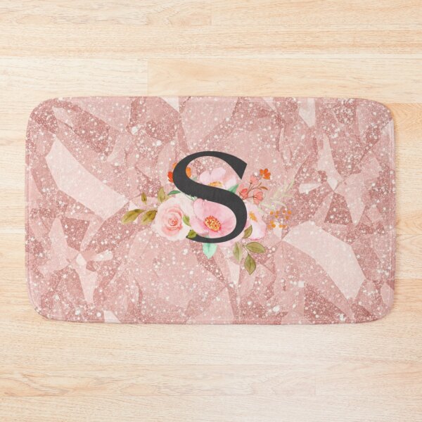 Item preview, Letter S designed and sold by LollaShopp.