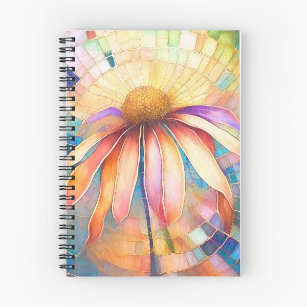 Item preview, Radiant Petals designed and sold by Susan Rydberg.