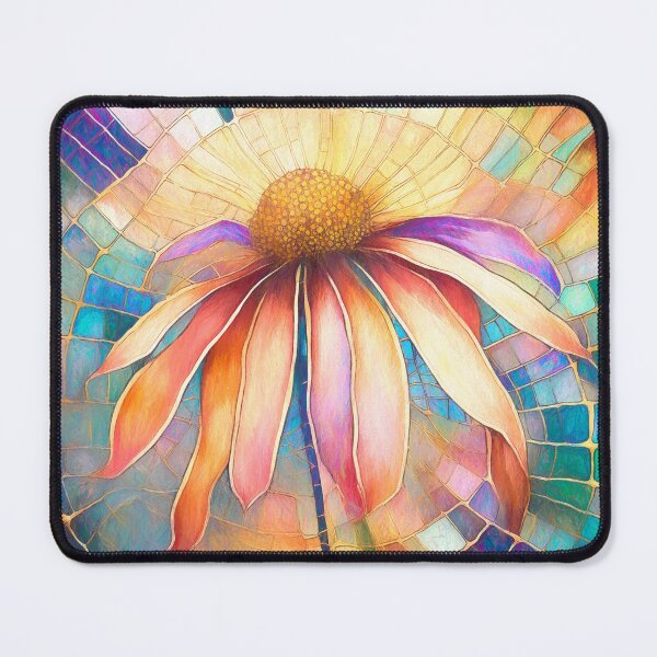 Item preview, Radiant Petals designed and sold by Susan Rydberg.