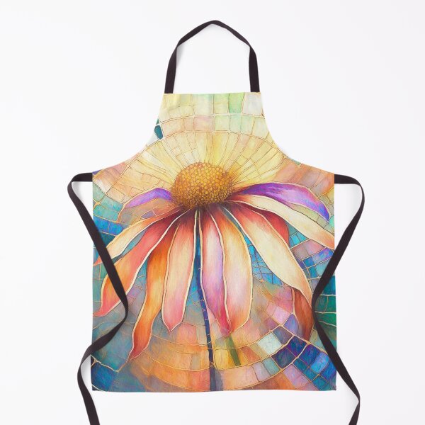 Item preview, Radiant Petals designed and sold by Susan Rydberg.