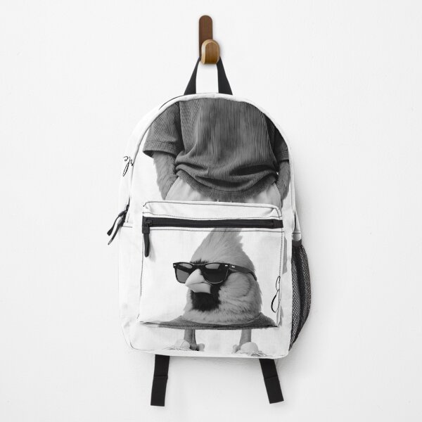 Item preview, Effortless style designed and sold by LeAnimalChic.