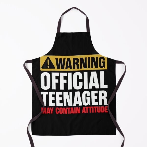 Item preview, 13 Birthday Official Teenager Boy 13yr Math 13th Birthday designed and sold by JanetteNWillis.