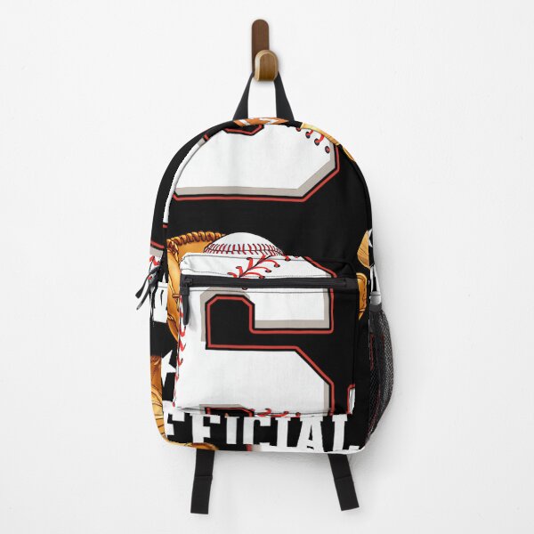 Item preview, 6+7 13 Year Old Official Teenager Baseball Boy 13th Birthday designed and sold by JanetteNWillis.