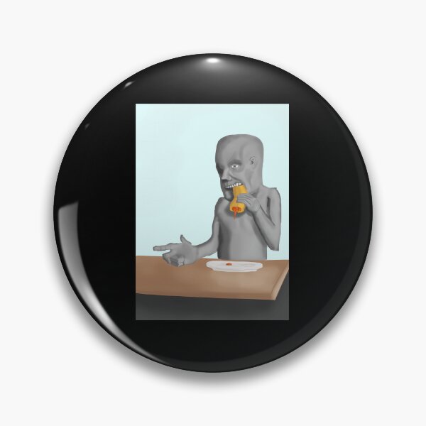 Item preview, The Infinite Burrito Craving designed and sold by Baby-Care.