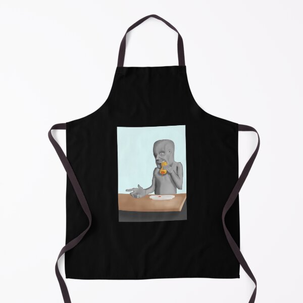 Item preview, The Infinite Burrito Craving designed and sold by Baby-Care.