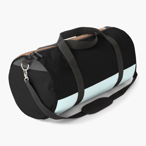 Item preview, The Infinite Burrito Craving designed and sold by Baby-Care.