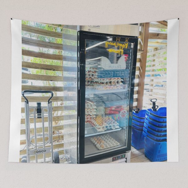 Item preview, Fresh Beam Suntory Organic Spirit designed and sold by Ritahiking.