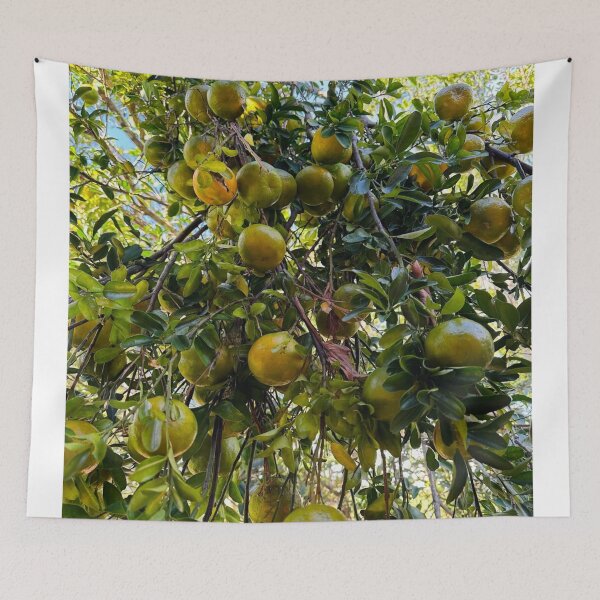 Item preview, Earthy Mumford And & Sons dGreen Moments designed and sold by Ritahiking.