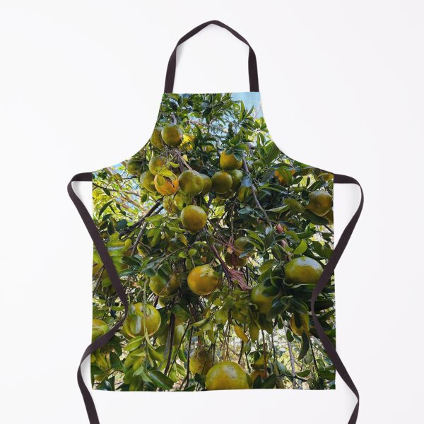 Item preview, Earthy Mumford And & Sons dGreen Moments designed and sold by Ritahiking.