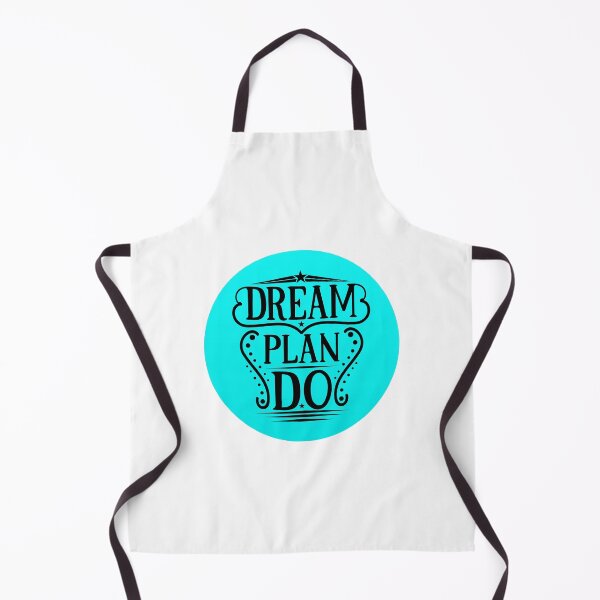 Item preview, Dream, Plan, Do.  CEO of Everyday Life.  CEO of Everyday.  Mom Power. designed and sold by ShrimpAndGrits.