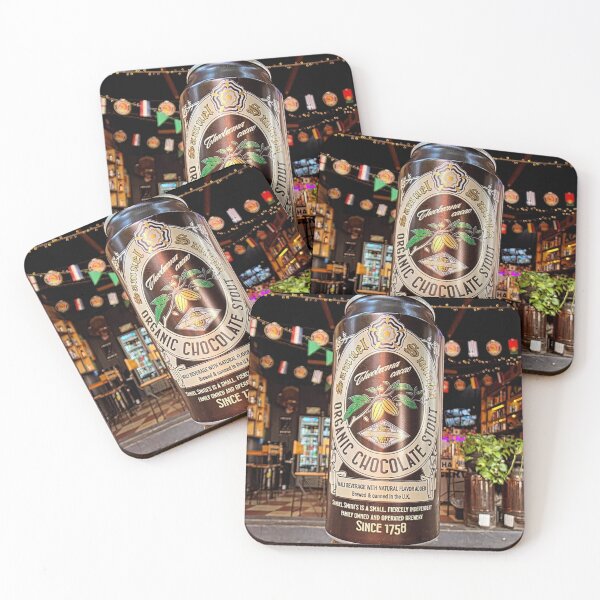 Item preview, Sustainable Mumford And & Sons cGarden Glow designed and sold by Ritahiking.