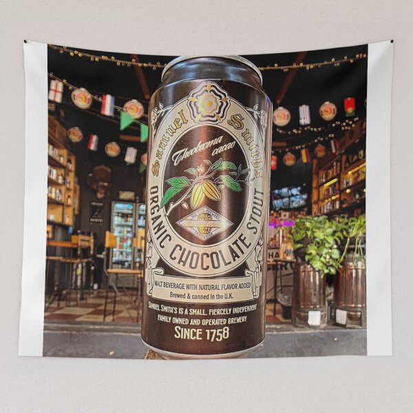 Item preview, Sustainable Mumford And & Sons cGarden Glow designed and sold by Ritahiking.