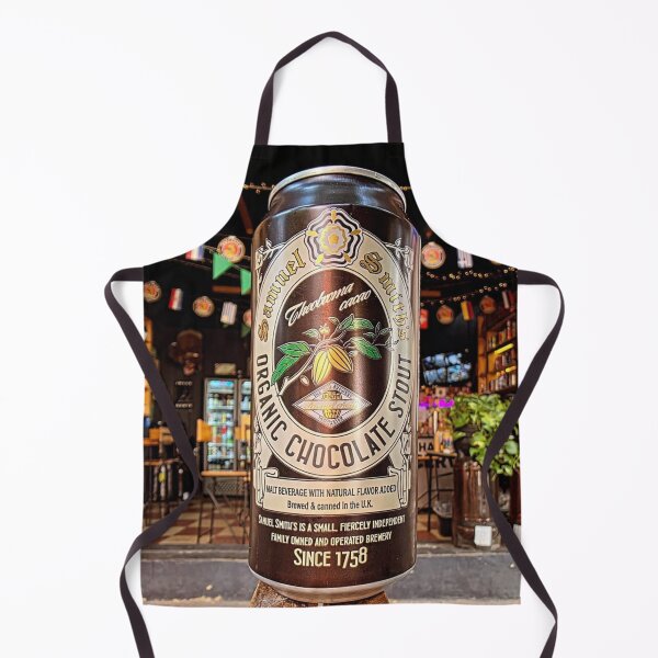 Item preview, Sustainable Mumford And & Sons cGarden Glow designed and sold by Ritahiking.