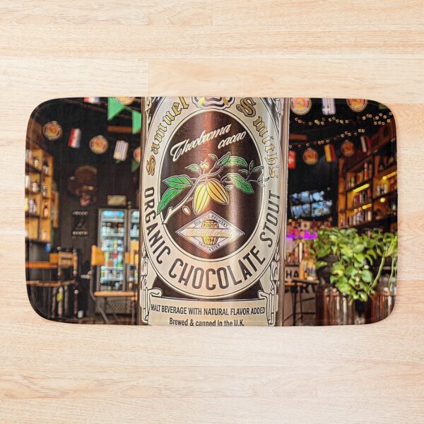 Item preview, Sustainable Mumford And & Sons cGarden Glow designed and sold by Ritahiking.