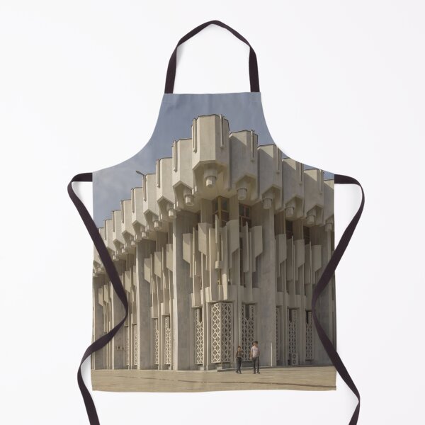 Item preview, Bold Doosan aLinear Expression designed and sold by Sajutitulpes.