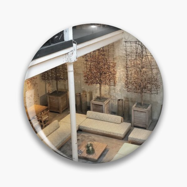 Item preview, Natural Mumford And & Sons bWellness Path designed and sold by Ritahiking.