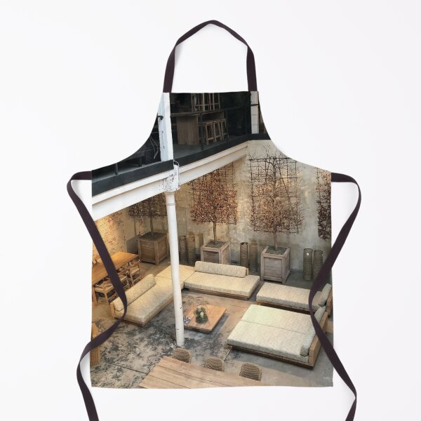 Item preview, Natural Mumford And & Sons bWellness Path designed and sold by Ritahiking.