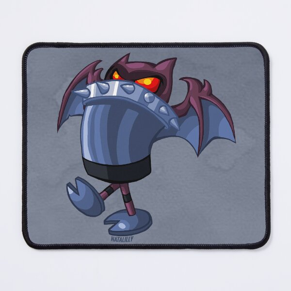 Item preview, Darigan Avabot designed and sold by Natalilly.