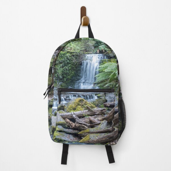 Item preview, Horseshoe Waterfall designed and sold by Nightscapes.