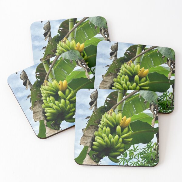 Item preview, Organic Mumford And & Sons Fresh Horizons designed and sold by Ritahiking.