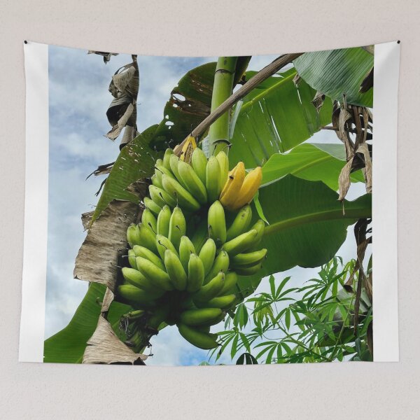 Item preview, Organic Mumford And & Sons Fresh Horizons designed and sold by Ritahiking.