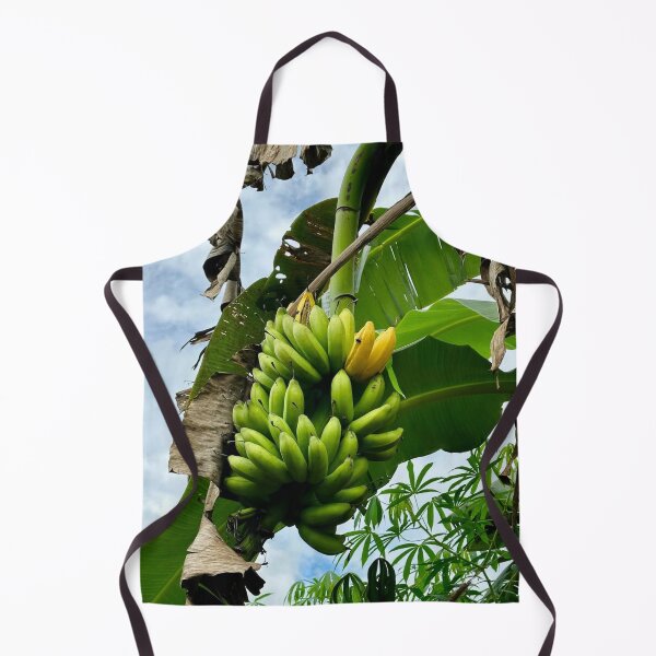 Item preview, Organic Mumford And & Sons Fresh Horizons designed and sold by Ritahiking.