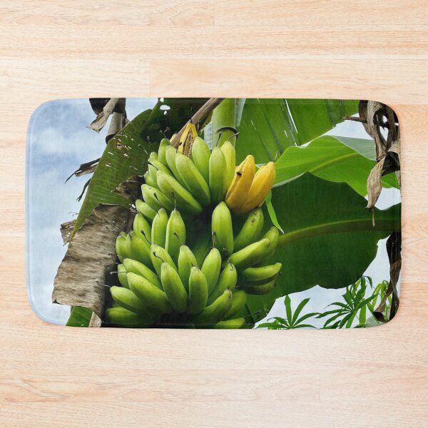 Item preview, Organic Mumford And & Sons Fresh Horizons designed and sold by Ritahiking.