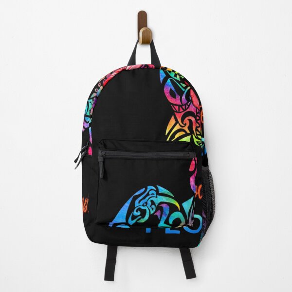 Item preview, Clearwater Florida Sea Turtle Summer designed and sold by goombi-creative.