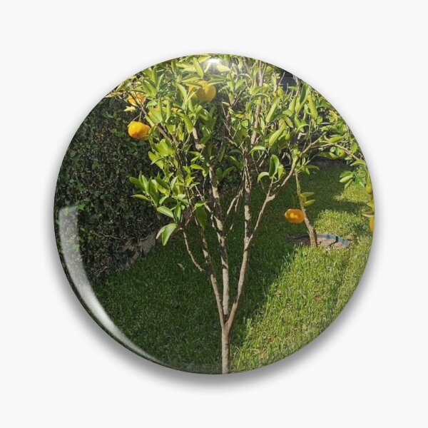 Item preview, Botanical t.A.T.u cEarth Beauty designed and sold by Ritahiking.