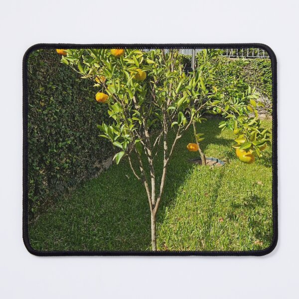 Item preview, Botanical t.A.T.u cEarth Beauty designed and sold by Ritahiking.