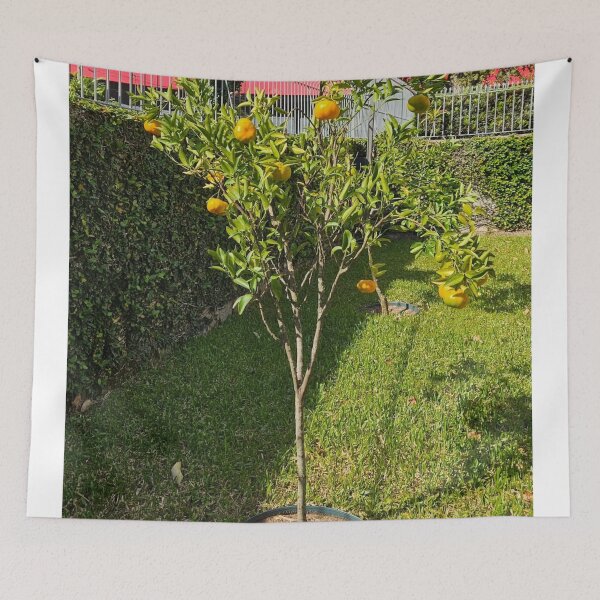 Item preview, Botanical t.A.T.u cEarth Beauty designed and sold by Ritahiking.