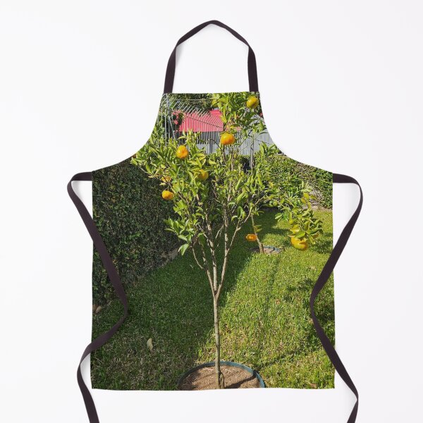 Item preview, Botanical t.A.T.u cEarth Beauty designed and sold by Ritahiking.