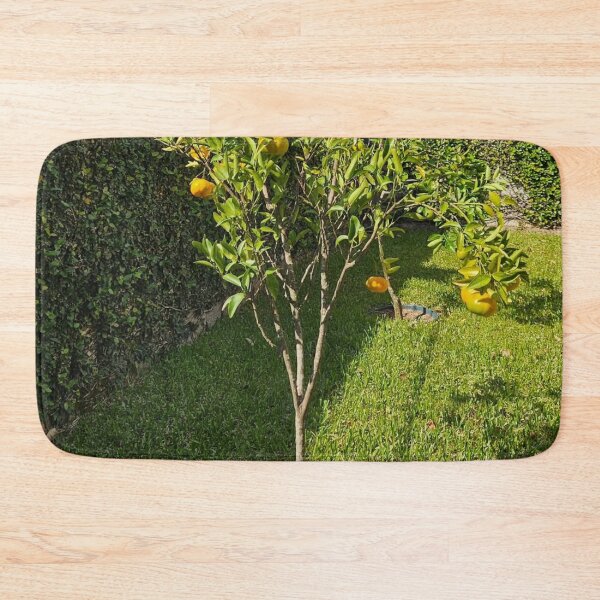 Item preview, Botanical t.A.T.u cEarth Beauty designed and sold by Ritahiking.