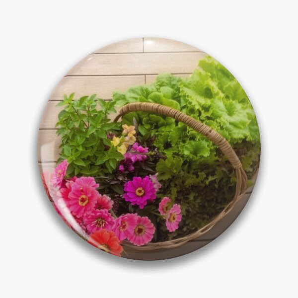 Item preview, Healthy t.A.T.u bGreen Harvest designed and sold by Ritahiking.