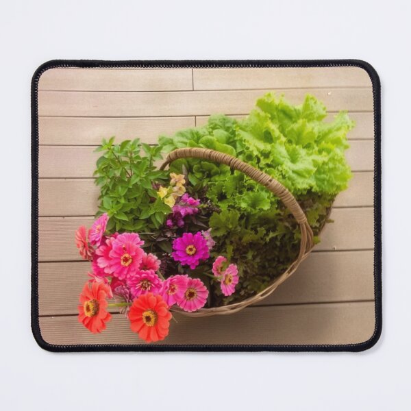 Item preview, Healthy t.A.T.u bGreen Harvest designed and sold by Ritahiking.
