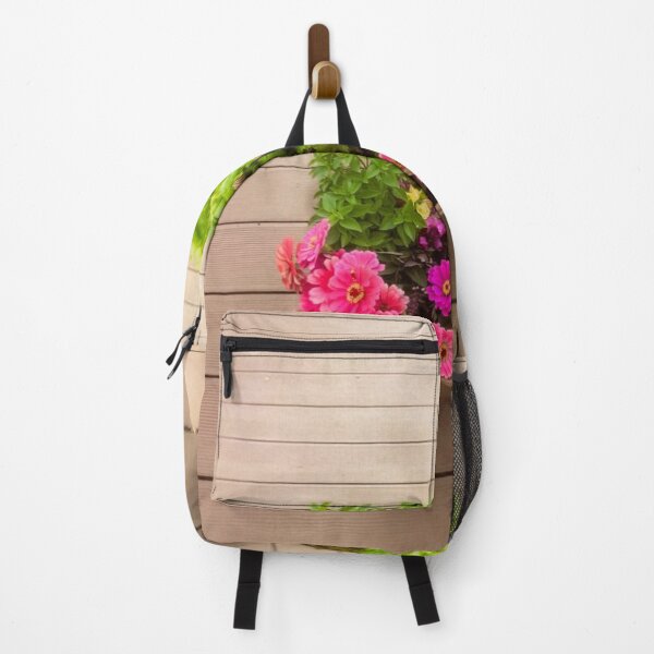 Item preview, Healthy t.A.T.u bGreen Harvest designed and sold by Ritahiking.