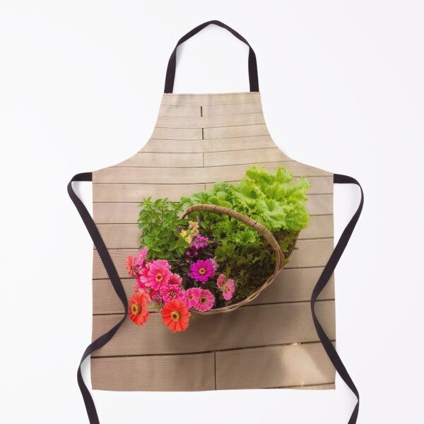 Item preview, Healthy t.A.T.u bGreen Harvest designed and sold by Ritahiking.