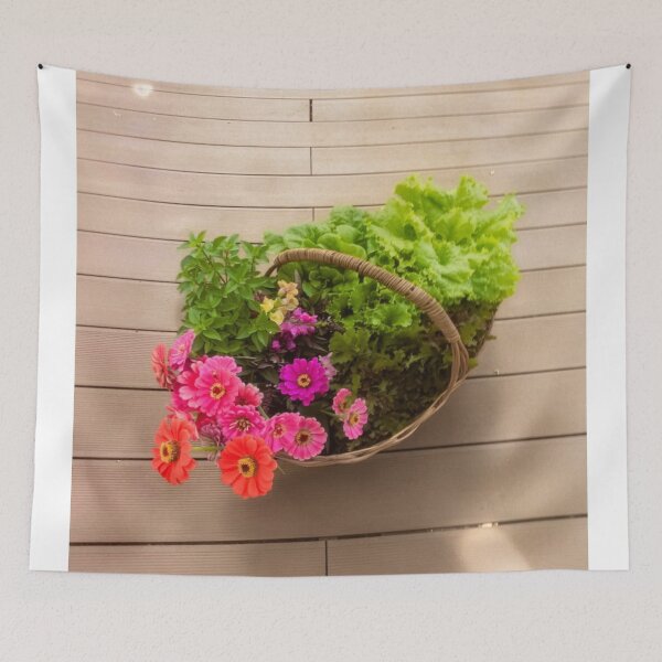 Item preview, Healthy t.A.T.u bGreen Harvest designed and sold by Ritahiking.