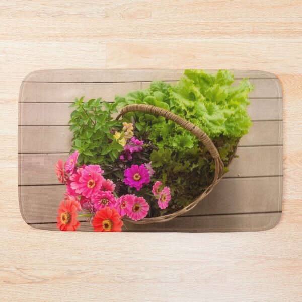 Item preview, Healthy t.A.T.u bGreen Harvest designed and sold by Ritahiking.