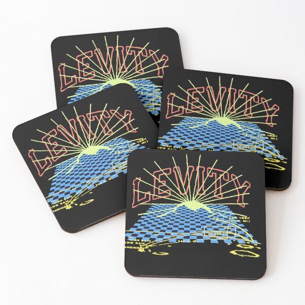 Item preview, levity merch designed and sold by dieskoal.