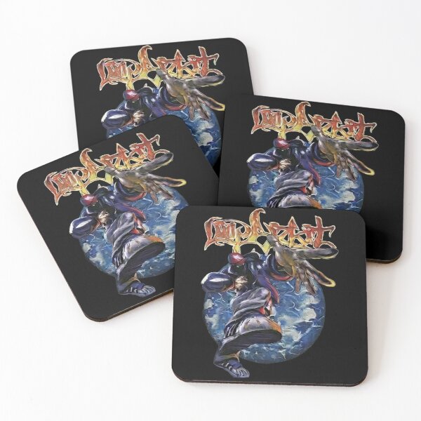 Item preview, limp bizkit merch designed and sold by klabiisan.