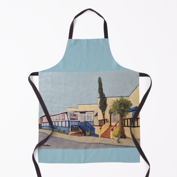 Item preview, Mama's designed and sold by DSCollomArt.