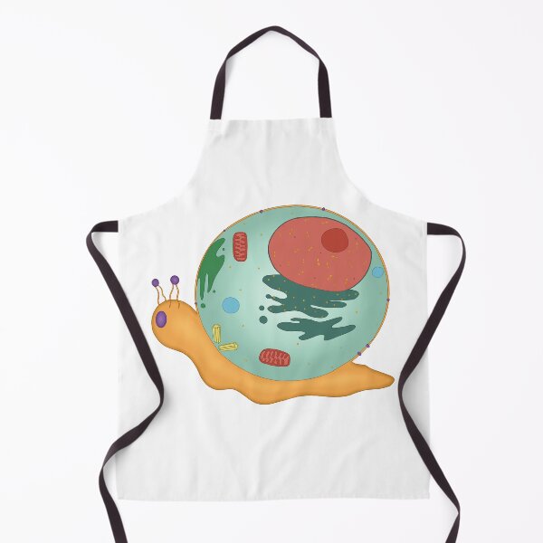 Item preview, Cell snail designed and sold by Elvira  Walsh.