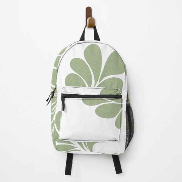 Item preview, Large Speckled Leaf Motifs designed and sold by amegaitdesign.
