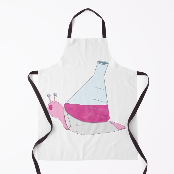 Item preview, Titration snail designed and sold by Elvira  Walsh.