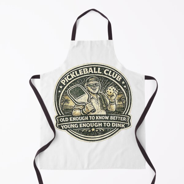 Item preview, Caffeinated and Chronically Overthinking T-Shirt designed and sold by KTY-NUSS.